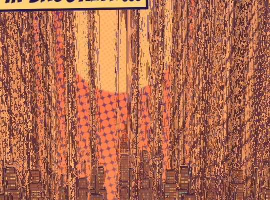 on_twos