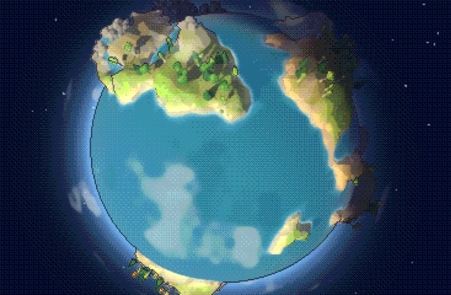 Wildforge