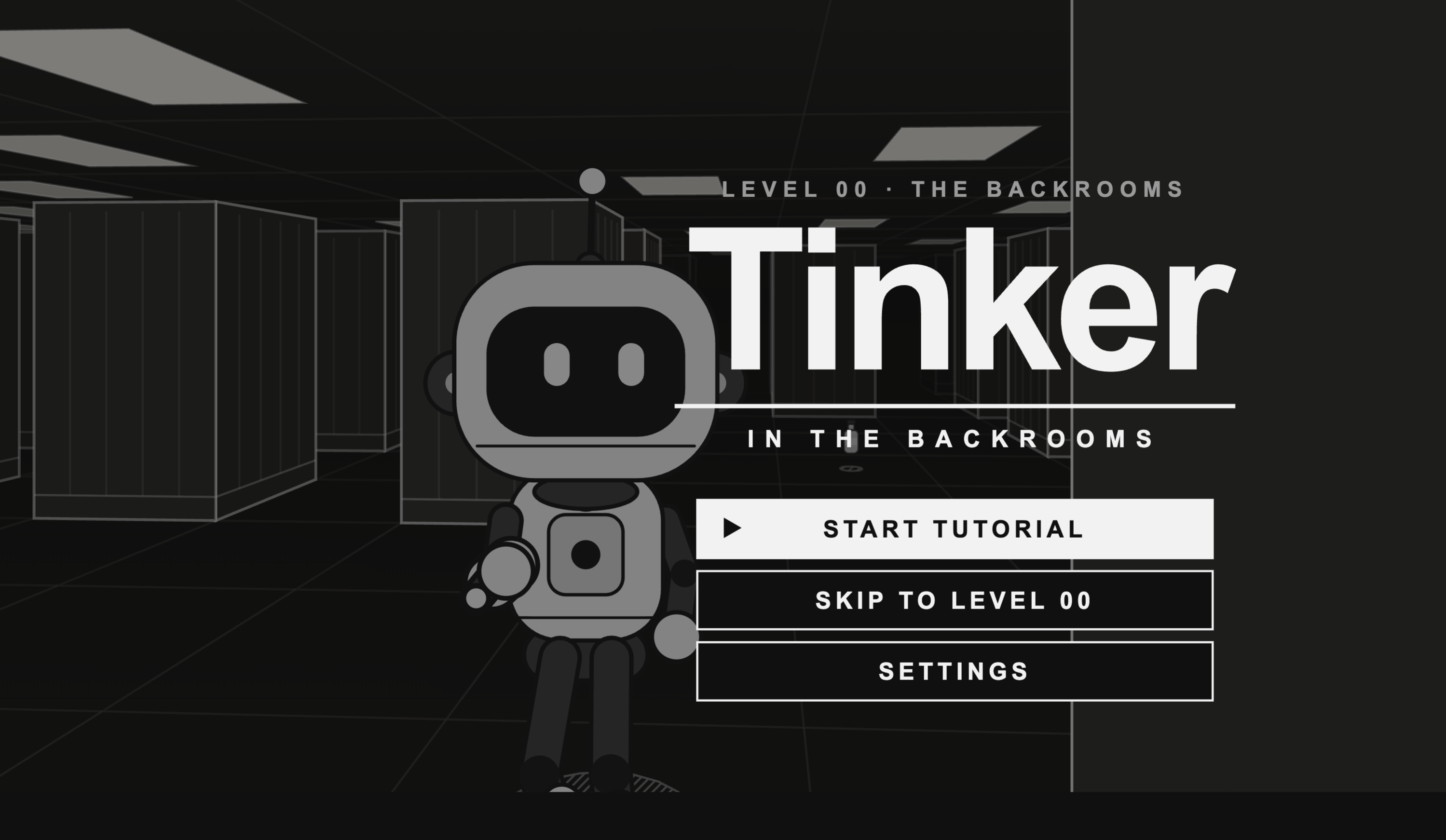 Tinker
