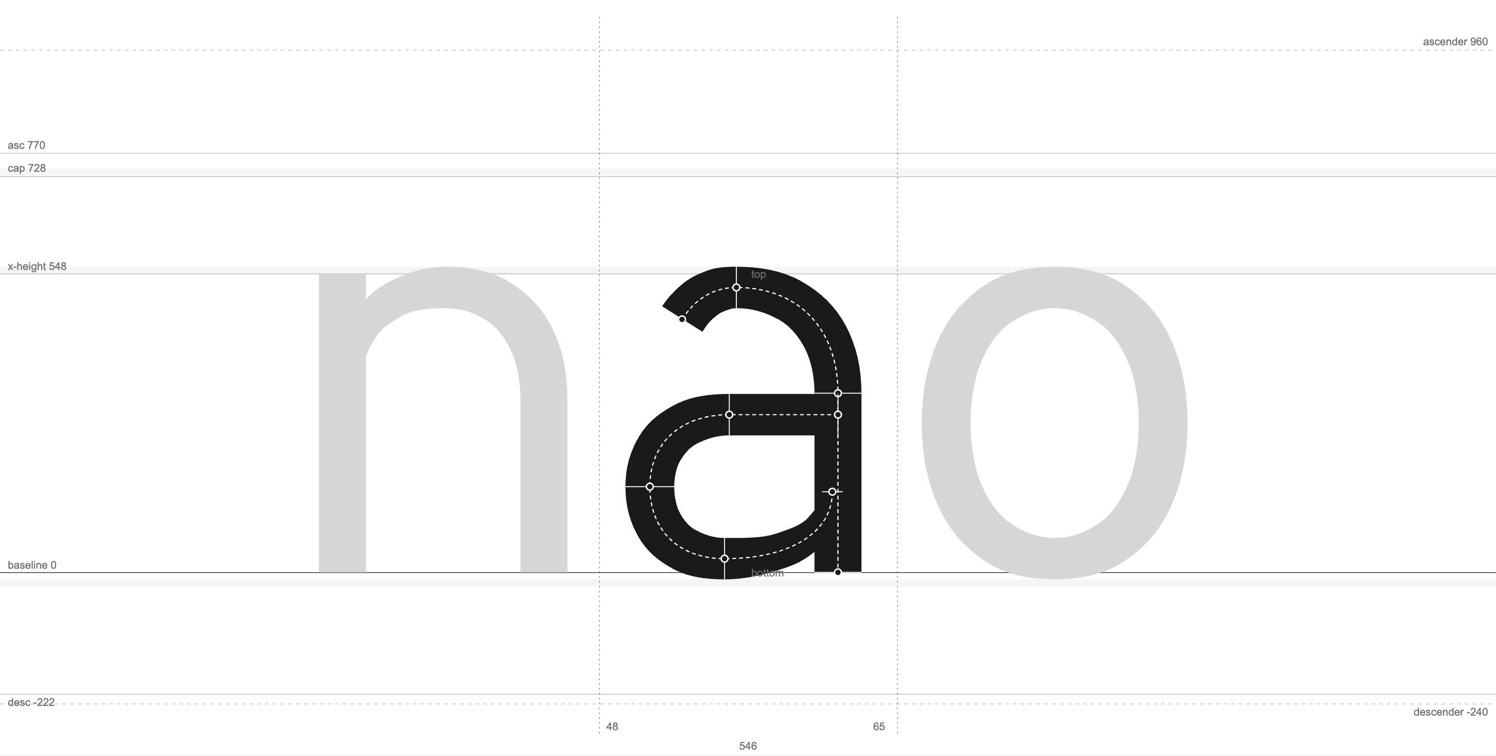 Type Studio